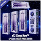 x9 Sleep Now™ Bedtime Diffuser - Special Multi-Pack