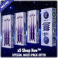 Sleep Now™ Bedtime Diffuser - Special Multi-Packs